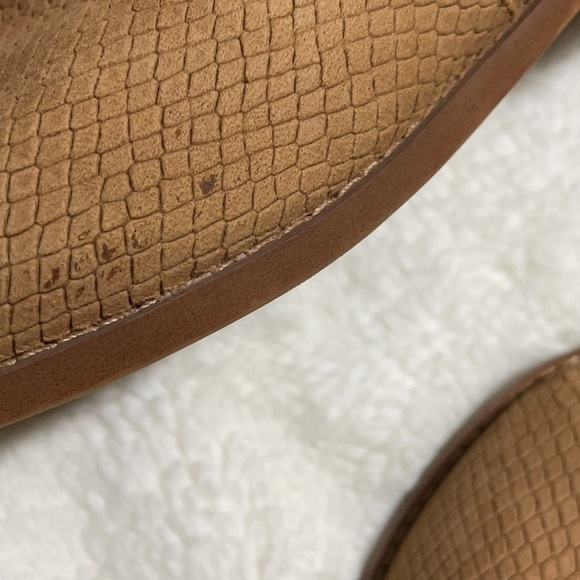 Franco‎ Sarto shoes - Picture 10 of 10